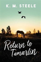 Return To Tamarlin