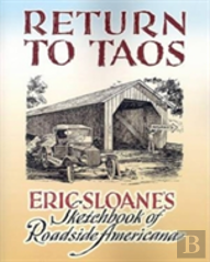 Return To Taos