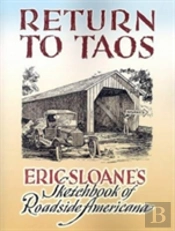 Return To Taos