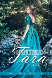 Return To Tara: A Novel