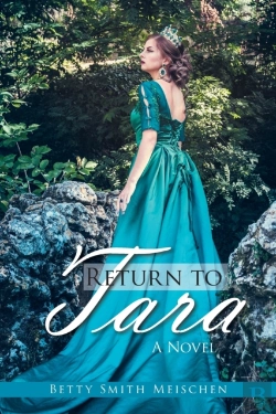 Bertrand.pt - Return To Tara: A Novel