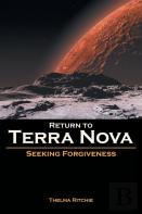 Return To Terra Nova