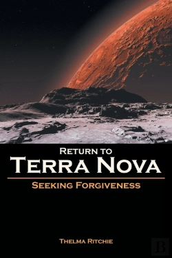Bertrand.pt - Return To Terra Nova