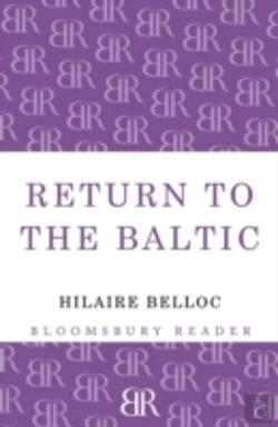 Bertrand.pt - Return To The Baltic