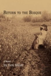 Return To The Bosque