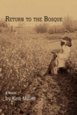 Bertrand.pt - Return To The Bosque
