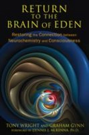 Return To The Brain Of Eden