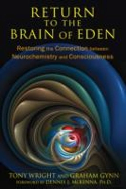 Bertrand.pt - Return To The Brain Of Eden
