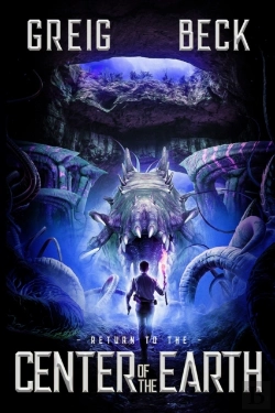 Bertrand.pt - Return To The Center Of The Earth