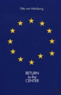 Bertrand.pt - Return To The Center
