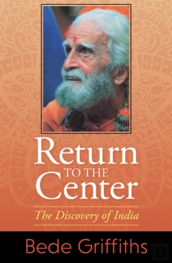 Bertrand.pt - Return To The Center: The Discovery Of India