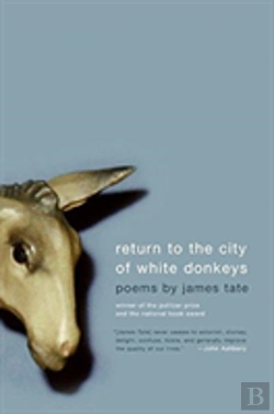 Bertrand.pt - Return To The City Of White Donkeys