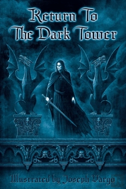 Bertrand.pt - Return To The Dark Tower