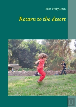 Bertrand.pt - Return To The Desert