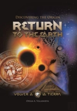 Bertrand.pt - Return To The Earth
