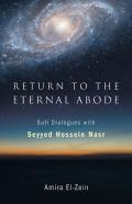 Return To The Eternal Abode