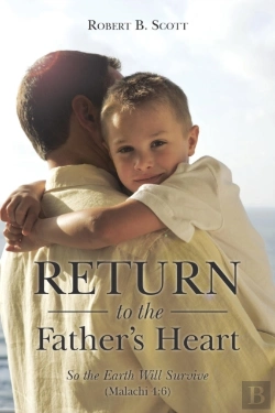 Bertrand.pt - Return To The Father'S Heart