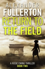 Return To The Field