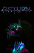 Return To The Haunted Mansion