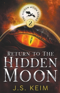 Bertrand.pt - Return To The Hidden Moon