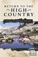 Return To The High Country