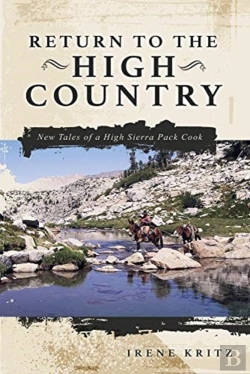 Bertrand.pt - Return To The High Country