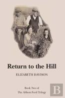 Return To The Hill