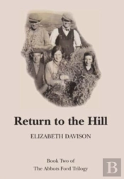 Return To The Hill