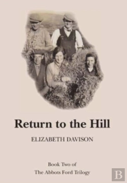 Bertrand.pt - Return To The Hill