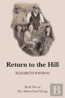 Return To The Hill