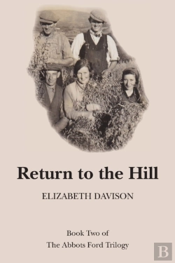 Bertrand.pt - Return To The Hill