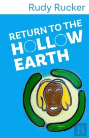 Return To The Hollow Earth