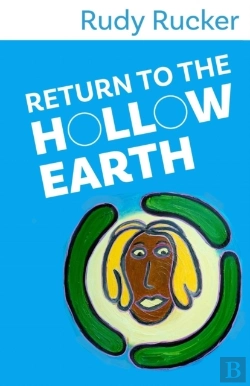 Bertrand.pt - Return To The Hollow Earth