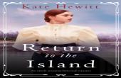 Return To The Island