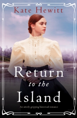 Bertrand.pt - Return To The Island