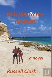 Return To The Islands
