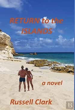 Bertrand.pt - Return To The Islands