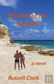 Return To The Islands