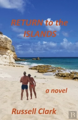 Bertrand.pt - Return To The Islands