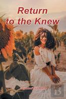 Return To The Knew