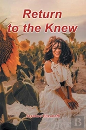 Return To The Knew