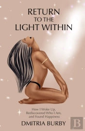 Return To The Light Within