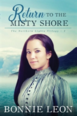Bertrand.pt - Return To The Misty Shore