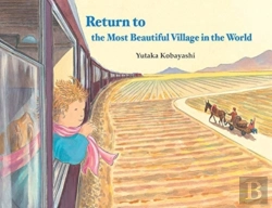 Bertrand.pt - Return To The Most Beautiful Village In The World
