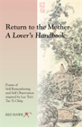 Return To The Mother