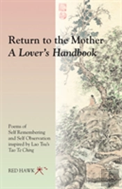 Return To The Mother