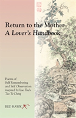 Bertrand.pt - Return To The Mother