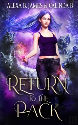 Bertrand.pt - Return To The Pack