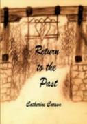 Return To The Past