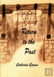 Return To The Past
